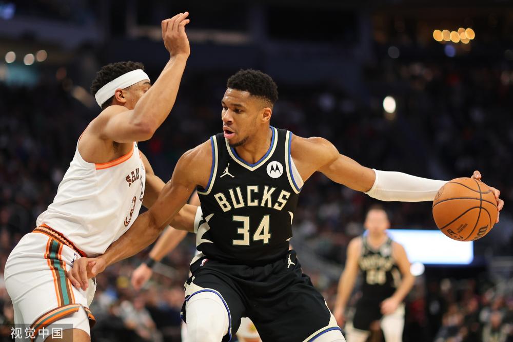 委员会的共 委员会的共