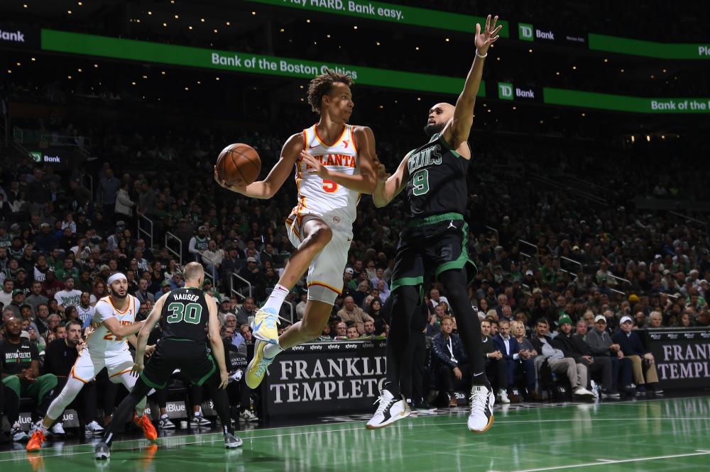 赛季的出场 赛季的出场