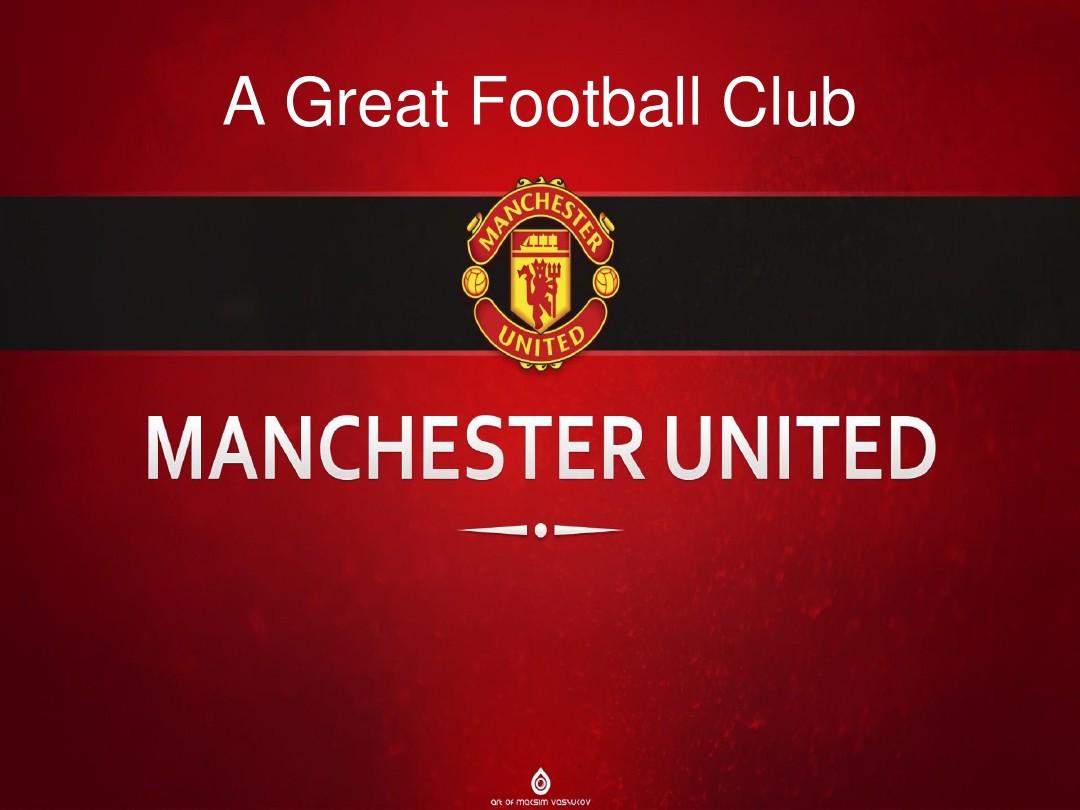 次欣赏两支 次欣赏两支