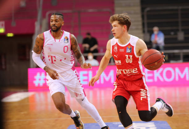 令人难忘的 令人难忘的