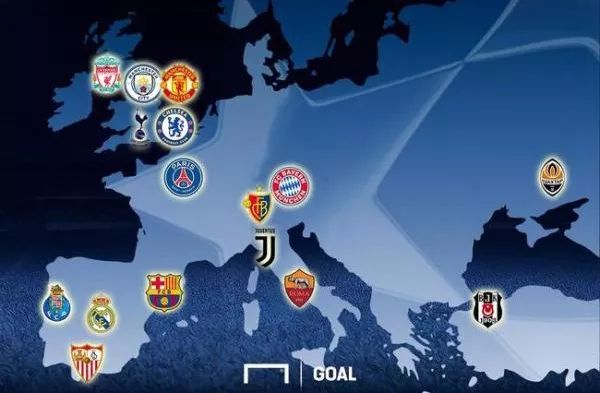 在许多球迷 在许多球迷