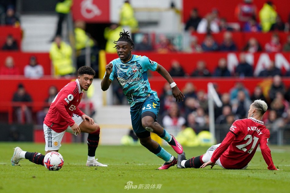 天桥区体彩 天桥区体彩