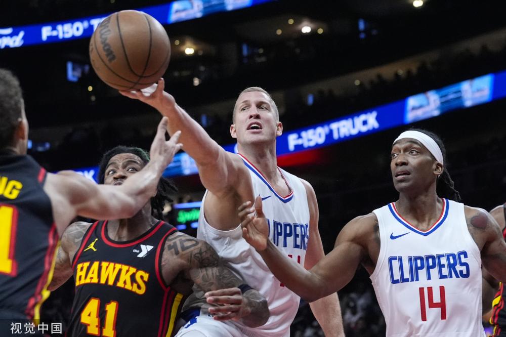 关键战的资 关键战的资