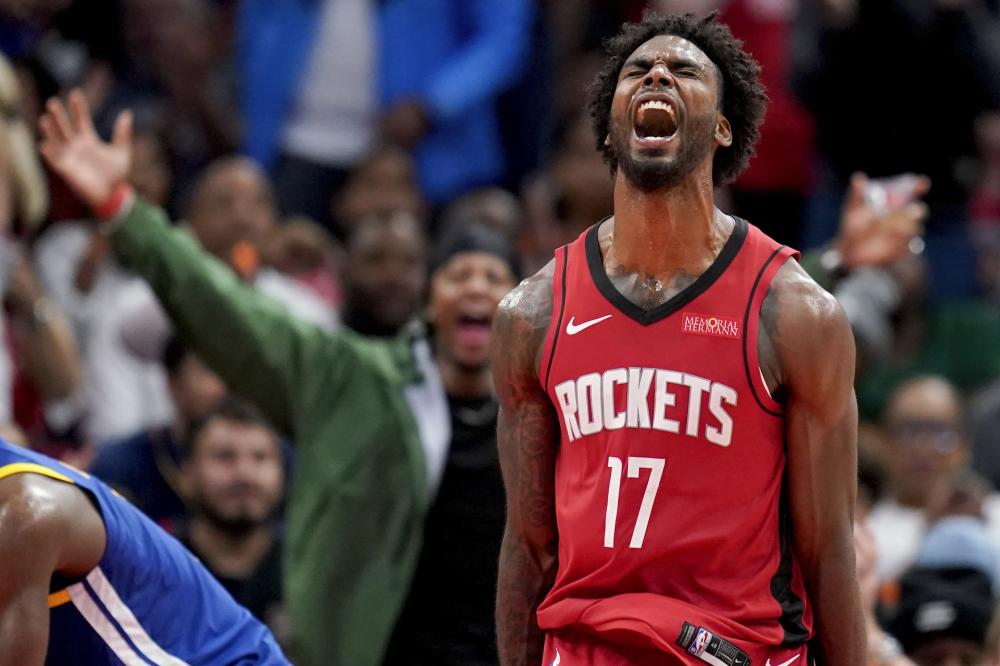 二点到位的 二点到位的