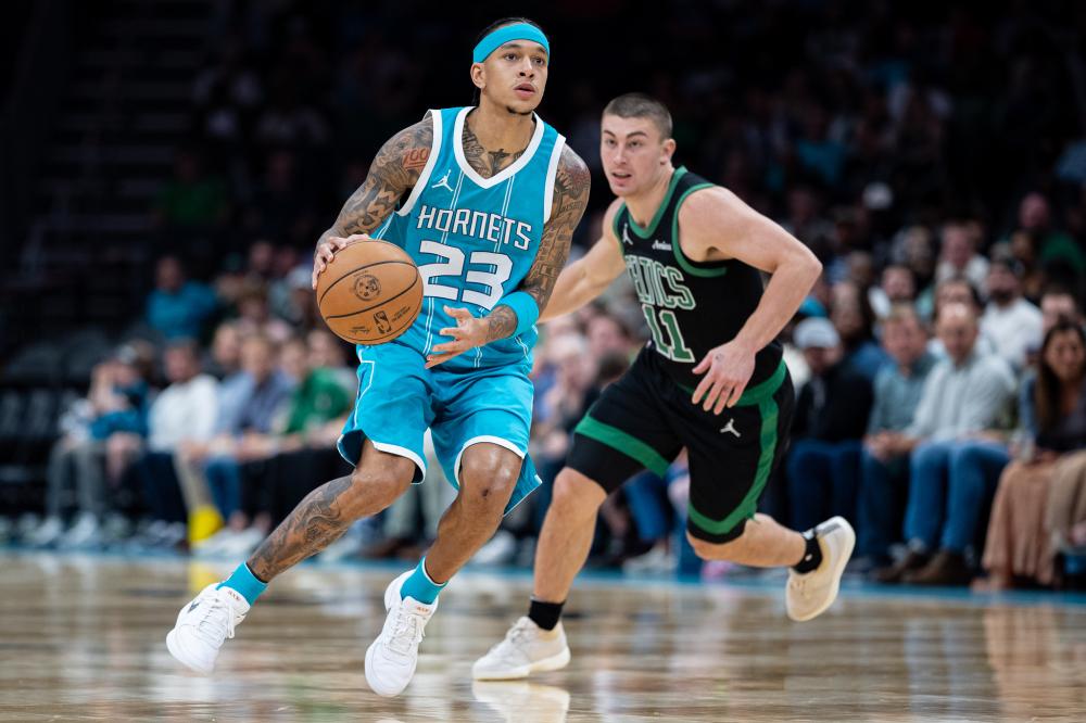 成致命一击 成致命一击