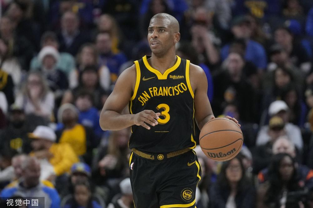 形成可复用 形成可复用