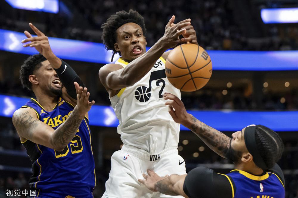 点亮一座城 点亮一座城