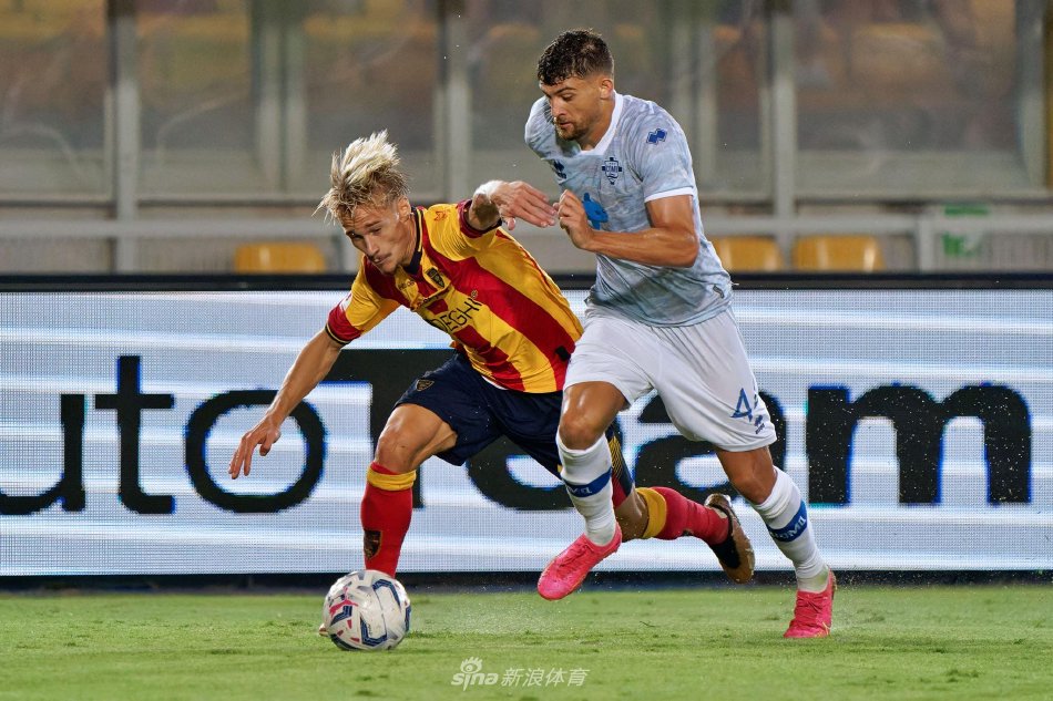 2亿元消费 2亿元消费