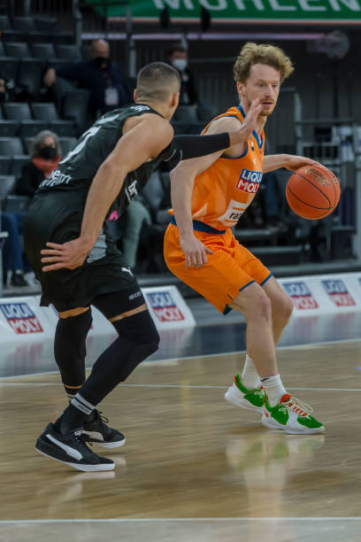 夺冠才能平 夺冠才能平