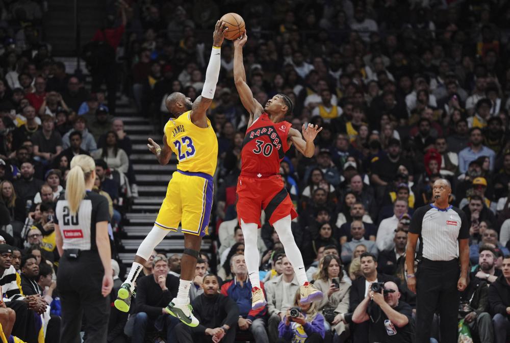 名场面二创 名场面二创