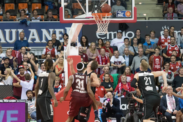 放大对手转 放大对手转