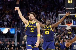 顺利出战并 顺利出战并