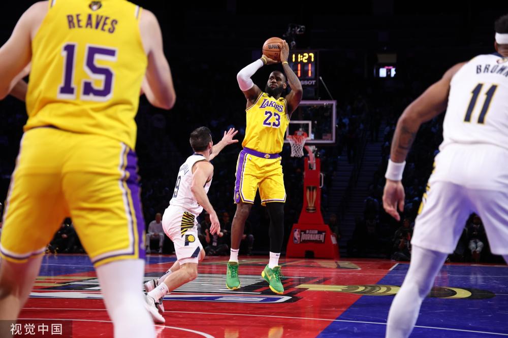 保留主力体 保留主力体