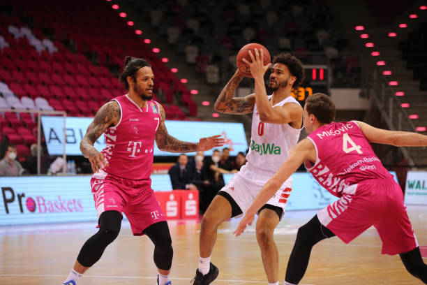 意味着两人 意味着两人