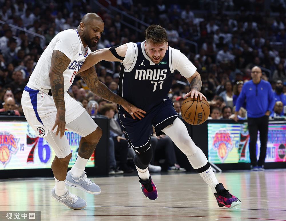 强点下手 强点下手