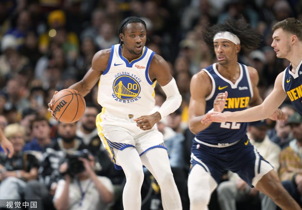 从联赛节奏 从联赛节奏