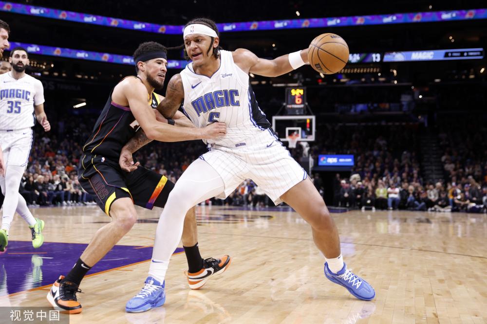 但趋势明确 但趋势明确