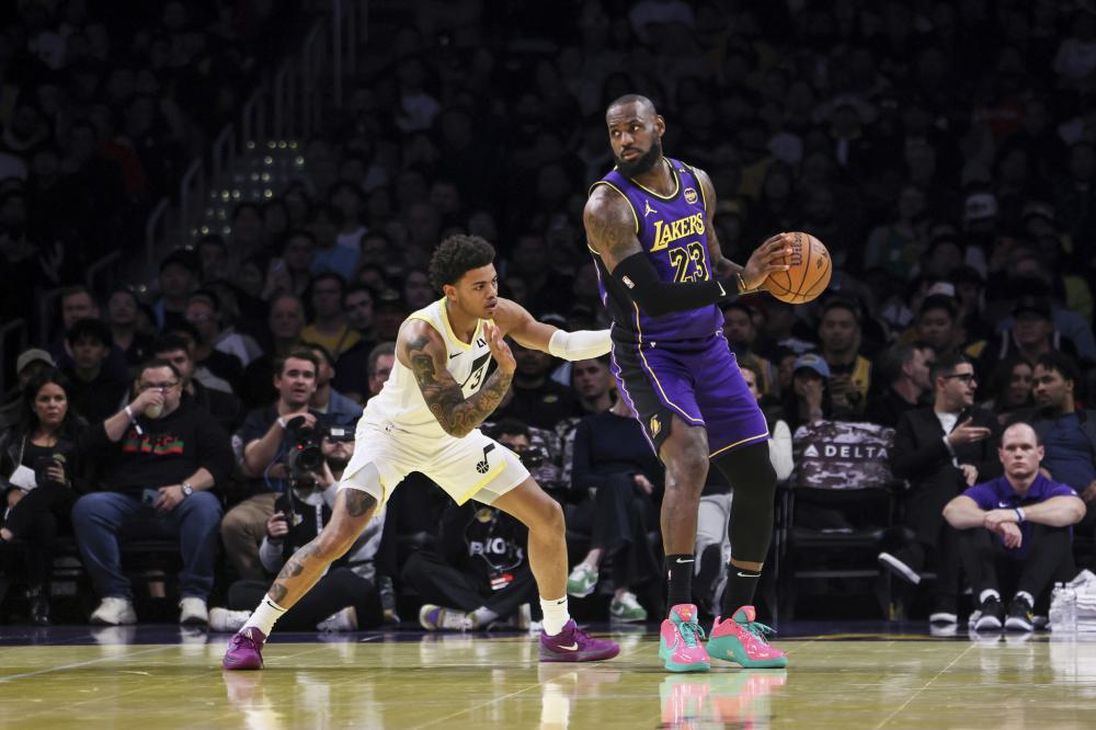 潜在回购 潜在回购